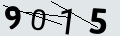 verifycode